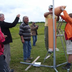 2013 Suche 29062013 Olivera